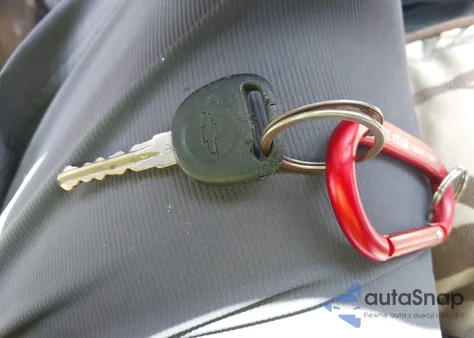 2012 Chevrolet Malibu 1Lt from USA, damaged, VIN 1G1ZC5EU0CF125064